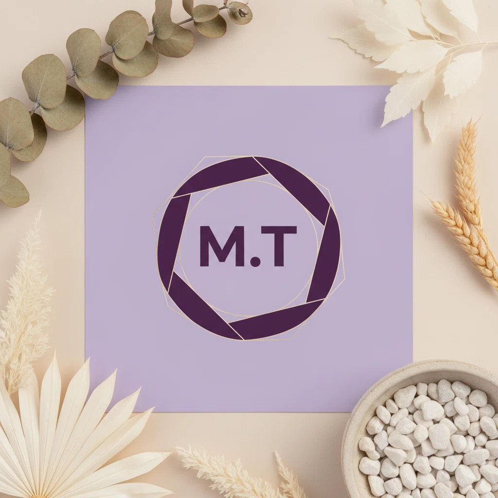 Reviewer initials M.T.